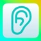 Ear Reader is a read-later app that currently supports: