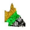 Gold Maps QLD icon