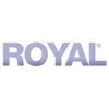 ROYAL PT-300 negative reviews, comments