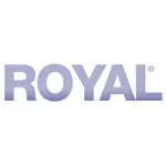 ROYAL PT-300 App Support