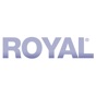 ROYAL PT-300 app download