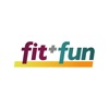 Fit & Fun