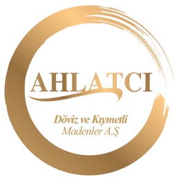 AHLATCI PIYASALAR