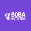 Boba Nutrition icon