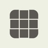 Cubiko - Relaxing Cube - iPhoneアプリ