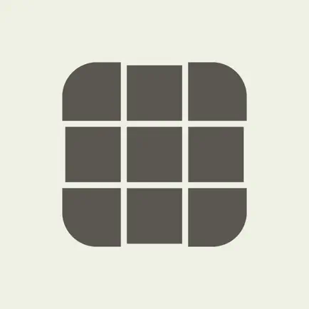 Cubiko - Relaxing Cube Cheats