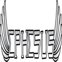 Ephesus-Order Online