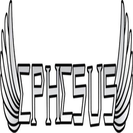 Ephesus-Order Online