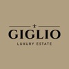 Giglio Real Estate icon