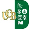 UCB Banks icon
