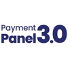 Payment Panel 3.0