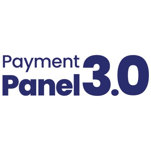 Payment Panel 3.0