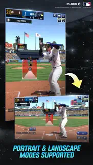 mlb rivals problems & solutions and troubleshooting guide - 1