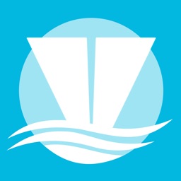 BLUU divelog