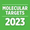 Molecular Targets 2023 problems & troubleshooting and solutions
