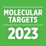 Molecular Targets 2023 App Problems