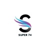 Super74