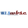 WBSC Radio icon