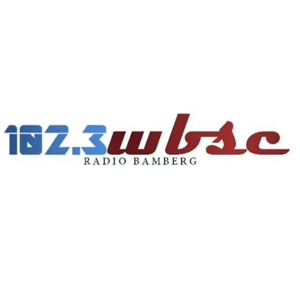 WBSC Radio Читы