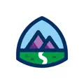 Trailhead GO