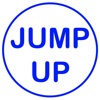 JUMP UP MOBILITY icon