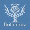 The Encyclopædia Britannica - Encyclopaedia Britannica, Inc