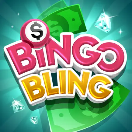 Bingo Bling: Real Money Games Cheats