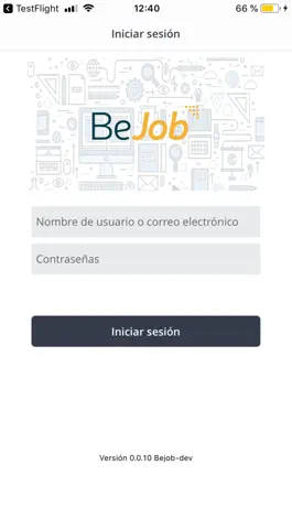 Game screenshot Bejob mod apk