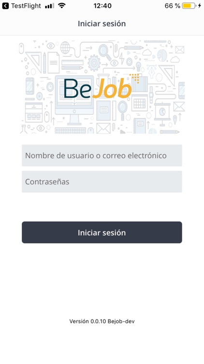 Bejob