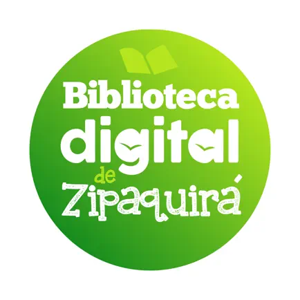 Biblioteca Digital Zipaquirá Cheats