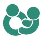 Aztertzen Familias
