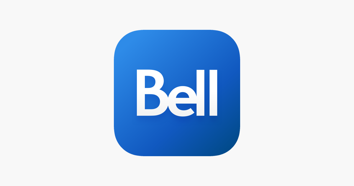 iPhone 15, Bell Mobility
