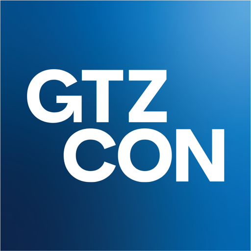 GlobalTranz Conference 2023