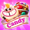 Icon Crazy Candy Smash