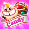 Get Crazy Candy Smash for iOS, iPhone, iPad Aso Report