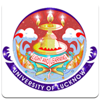 University of Lucknow