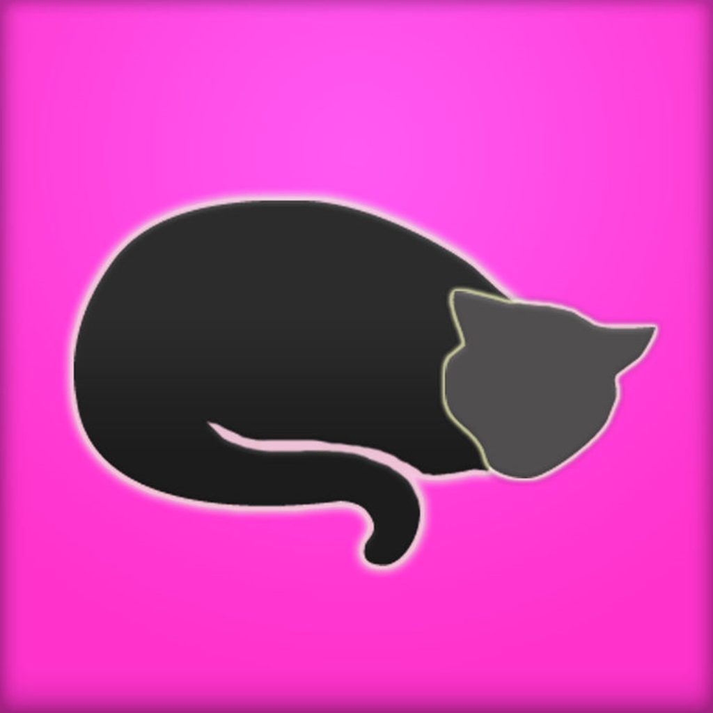 Get Mindfulness steg för steg for iOS, iPhone, iPad Aso Report