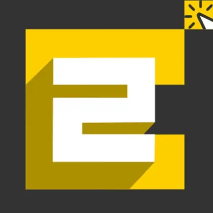 Click2Invest Cheats