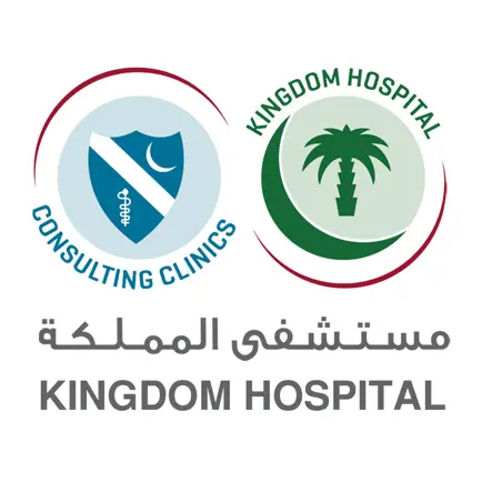 Kingdom Hospital Читы