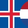 Get Ijslands-Nederlands for iOS, iPhone, iPad Aso Report