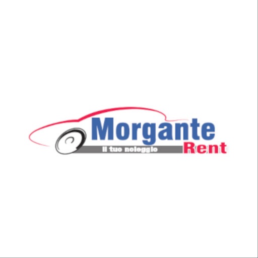 MORGANTE RENT icon