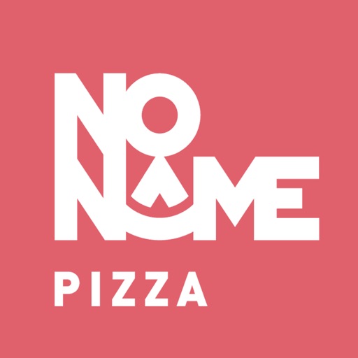 NoNamePizza | Воронеж