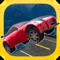 Use your best skills to beat the most terrible tracks and be the REAL STUNT MASTER