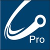 GeSmart Pro icon