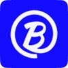 Brand Wallet icon