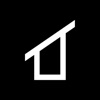 Roofworx Mobile icon