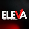 Conferencia Eleva icon
