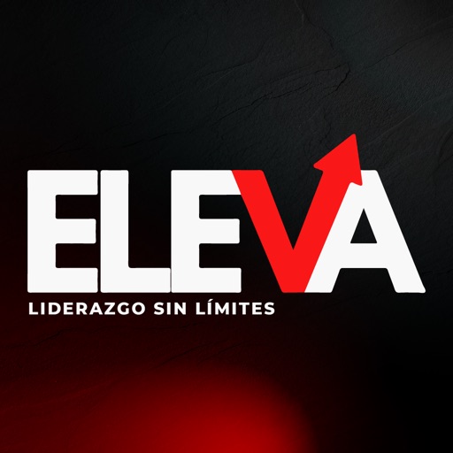 Conferencia Eleva