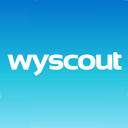 Wyscout