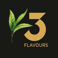 Three Flavours